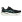 Asics  GT-2000 13